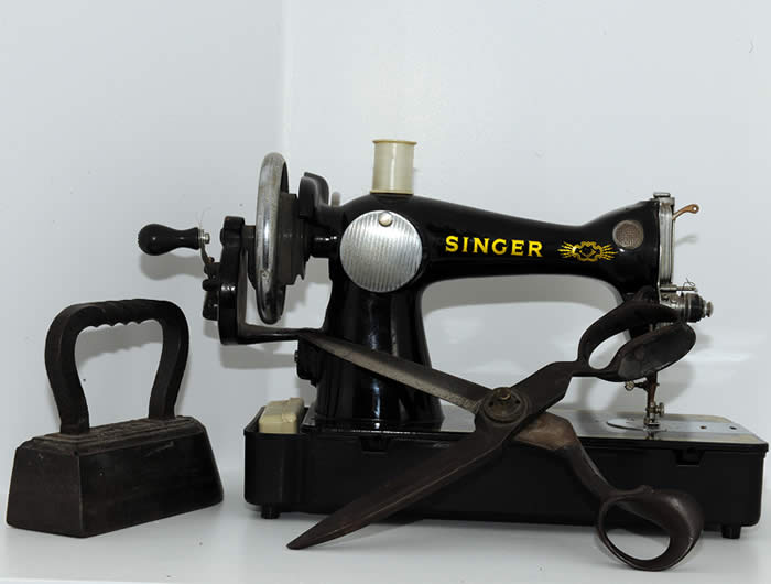 Alterations19510 Alterations19510